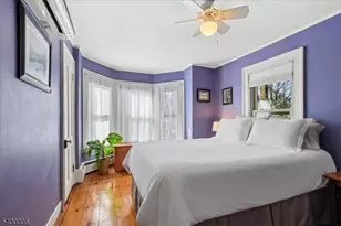 9 West St, Clinton Township, NJ 08801 - Photo 19