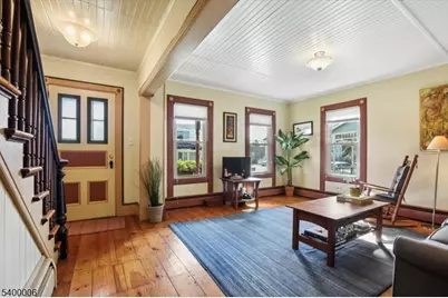 9 West Street, Clinton Township, NJ 08801 - Photo 3