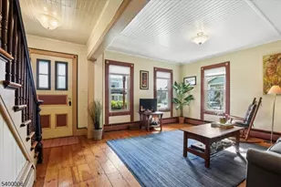 9 West St, Clinton Township, NJ 08801 - Photo 3