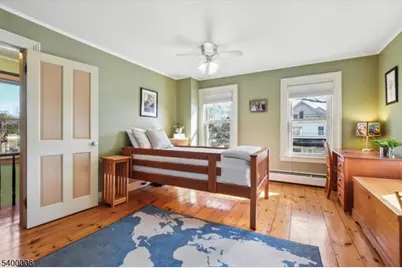 9 West Street, Clinton Township, NJ 08801 - Photo 21