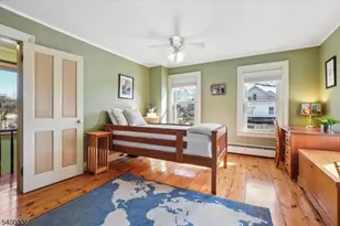 9 West St, Clinton Township, NJ 08801 - Photo 21