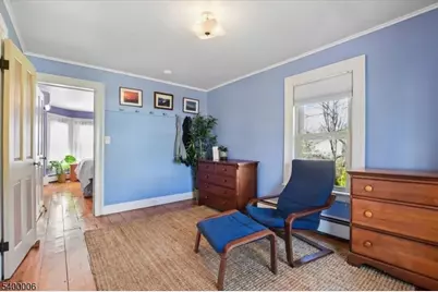 9 West Street, Clinton Township, NJ 08801 - Photo 23