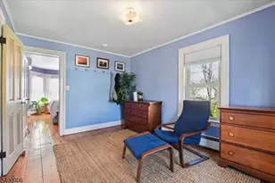 9 West St, Clinton Township, NJ 08801 - Photo 23