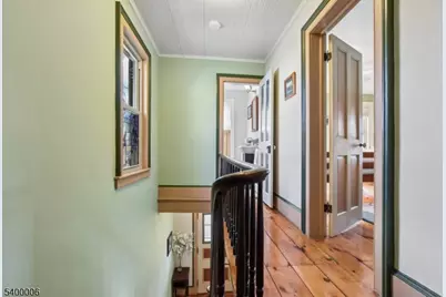 9 West Street, Clinton Township, NJ 08801 - Photo 17