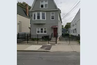 138 Stuyvesant Ave #1F, Newark, NJ 07106 - Photo 3