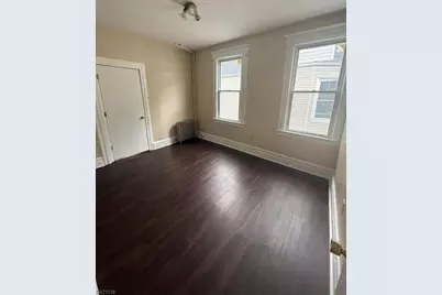 138 Stuyvesant Ave #1F, Newark, NJ 07106 - Photo 7