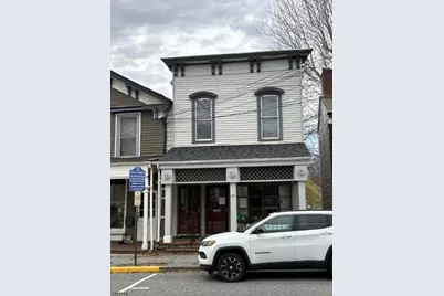 29 Center St, Clinton, NJ 08809 - Photo 1