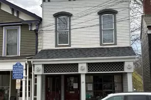 29 Center St, Clinton, NJ 08809 - Photo 1