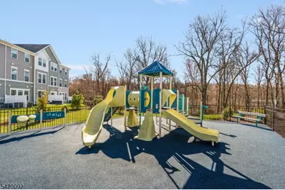 123 Myrtle Rd, Warren Township, NJ 07059 - Photo 17