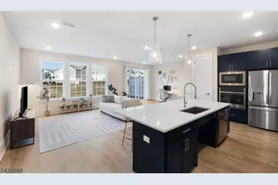 123 Myrtle Rd, Warren Township, NJ 07059 - Photo 3