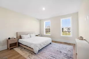 123 Myrtle Rd, Warren Township, NJ 07059 - Photo 11