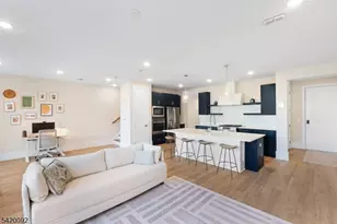 123 Myrtle Rd, Warren Township, NJ 07059 - Photo 7