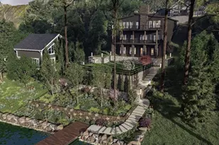 323 Lakeview Ave, Ringwood, NJ 07456 - Photo 13