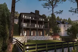 323 Lakeview Ave, Ringwood, NJ 07456 - Photo 15