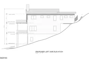 323 Lakeview Ave, Ringwood, NJ 07456 - Photo 3