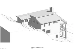 323 Lakeview Ave, Ringwood, NJ 07456 - Photo 9