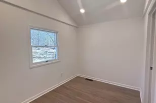 7 Pine St, Jefferson Township, NJ 07849 - Photo 19