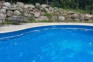 7 Pine St, Jefferson Township, NJ 07849 - Photo 3