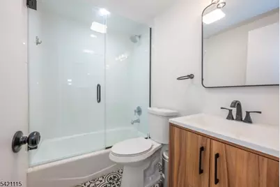 7 Pine St, Jefferson Township, NJ 07849 - Photo 15