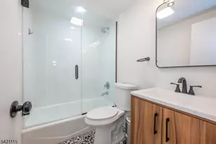 7 Pine St, Jefferson Township, NJ 07849 - Photo 15