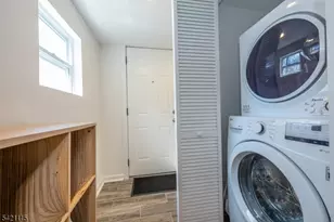 7 Pine St, Jefferson Township, NJ 07849 - Photo 21