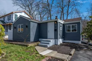 7 Pine St, Jefferson Township, NJ 07849 - Photo 1