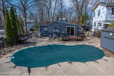 7 Pine St, Jefferson Township, NJ 07849 - Photo 29
