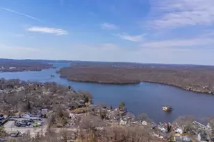 7 Pine St, Jefferson Township, NJ 07849 - Photo 23