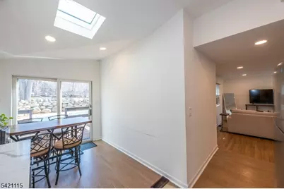 7 Pine St, Jefferson Township, NJ 07849 - Photo 9