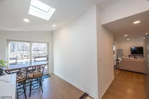 7 Pine St, Jefferson Township, NJ 07849 - Photo 9