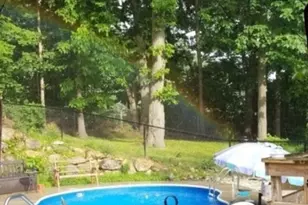 7 Pine St, Jefferson Township, NJ 07849 - Photo 25