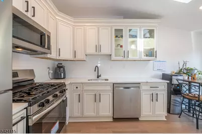 7 Pine St, Jefferson Township, NJ 07849 - Photo 7