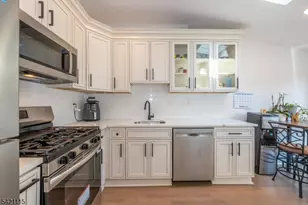 7 Pine St, Jefferson Township, NJ 07849 - Photo 1