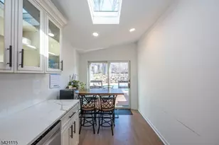 7 Pine St, Jefferson Township, NJ 07849 - Photo 5