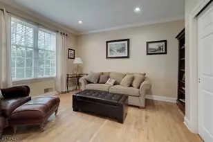 4 Reiher Ct, West Caldwell, NJ 07006 - Photo 29