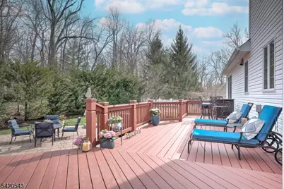 4 Reiher Ct, West Caldwell, NJ 07006 - Photo 37