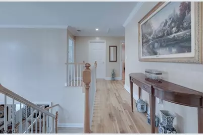 4 Reiher Ct, West Caldwell, NJ 07006 - Photo 17