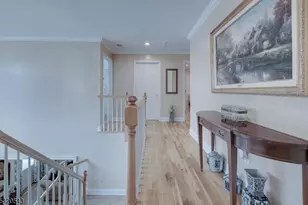 4 Reiher Ct, West Caldwell, NJ 07006 - Photo 17