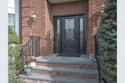 4 Reiher Ct, West Caldwell, NJ 07006 - Photo 33