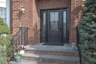 4 Reiher Ct, West Caldwell, NJ 07006 - Photo 33