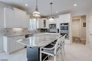 4 Reiher Ct, West Caldwell, NJ 07006 - Photo 9