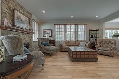 4 Reiher Ct, West Caldwell, NJ 07006 - Photo 11