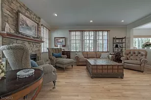 4 Reiher Ct, West Caldwell, NJ 07006 - Photo 11