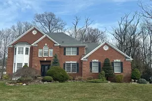 4 Reiher Ct, West Caldwell, NJ 07006 - Photo 1