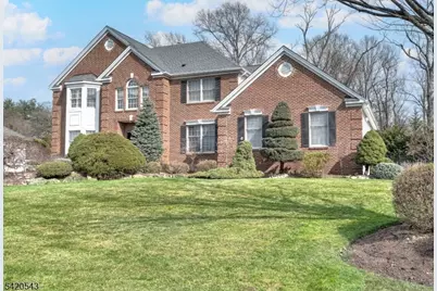 4 Reiher Ct, West Caldwell, NJ 07006 - Photo 31