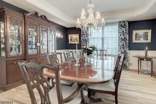 4 Reiher Ct, West Caldwell, NJ 07006 - Photo 15