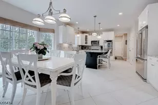 4 Reiher Ct, West Caldwell, NJ 07006 - Photo 5