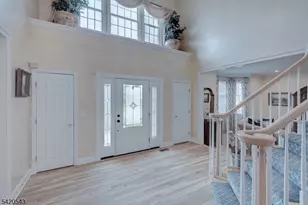 4 Reiher Ct, West Caldwell, NJ 07006 - Photo 3