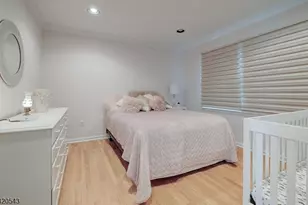 4 Reiher Ct, West Caldwell, NJ 07006 - Photo 21