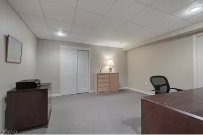 4 Reiher Ct, West Caldwell, NJ 07006 - Photo 27